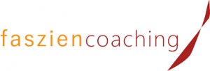 Faszien-Coaching Logo